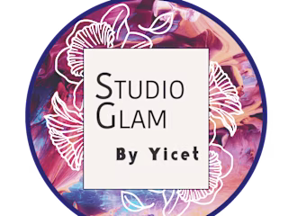 Studio Glam By Yicet