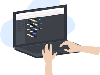 Hossip - Hire qualified remote developers