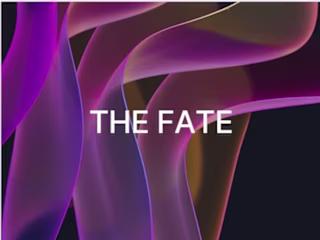 Fate