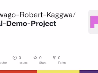 Lukwago-Robert-Kaggwa/Final-Demo-Project
