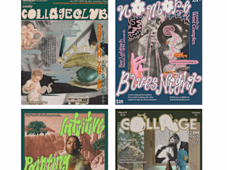 Email Marketing for ART+MIND Studios