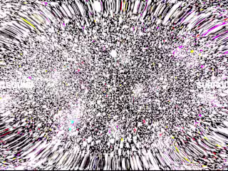 SURROUND SOUND Trailer