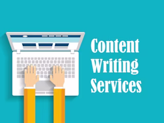 The Power of Storytelling in Content Marketing