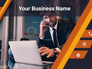 facebook cover professsional 