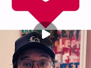 Instagram Reel Edit
