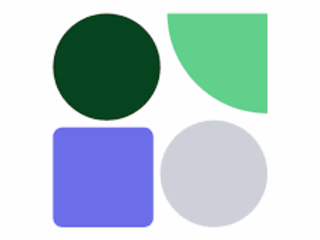 Senior Backend Developer at Proxify