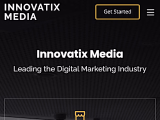 Innovatix Media