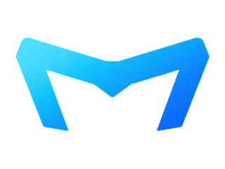 Meta Port Wallet