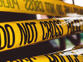 The Murder of the '70s: Peter Sutcliffe