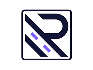 RoadTrust |  Brand Design