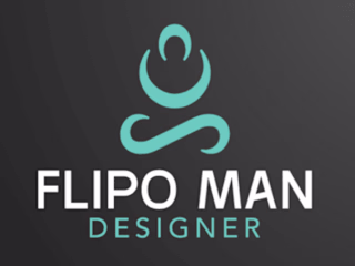 Designe logo