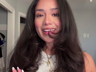 TikTok - Make Your Day