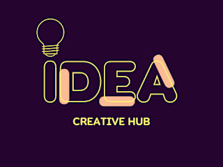 Academic Writing Case Study