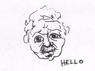 AA Helloman