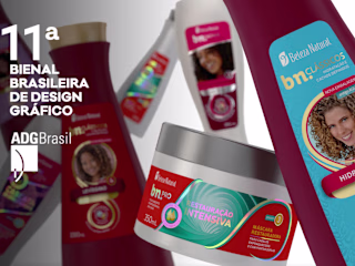 Beleza Natural