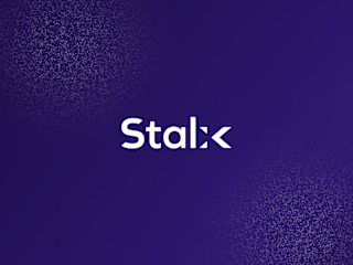 Transforming Stalx-Services: A High-Impact Website Redesign