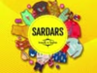 Sardar’s (@sardars.happy) • Instagram photos and videos