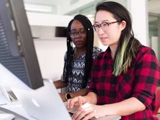Your Guide To Finding An Oracle EBS Professional