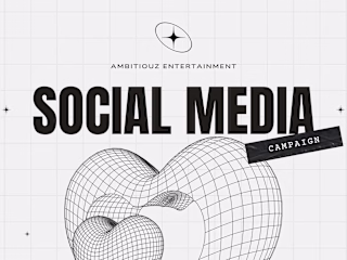 Social Media Campaign Manager