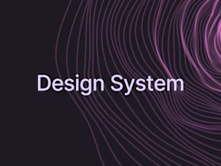 Design System Implementation using Storybook
