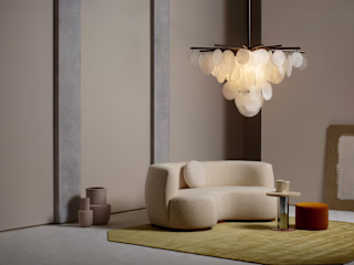 CTO Lighting: Luxury Lighting for the World's Best Interiors