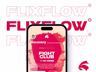 Flixflow