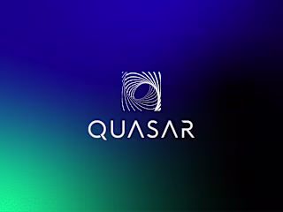Quasar – Consulting skills reimagined
 