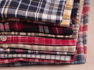 Blog post announcing new brand 