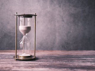 Automating New Hire Onboarding Process for Growing Tech Firm
