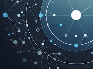 Lead Generation Campaign for FinTech Startup