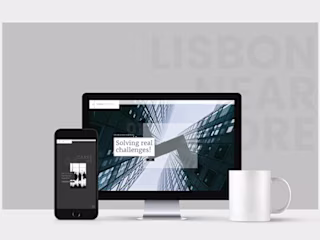 Digital Nearshore