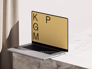 KGM Partners