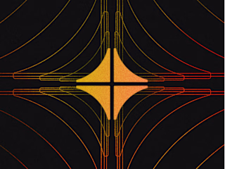 Contra Design Ambassador