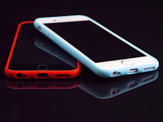 Mobile App: Fitness Tracker