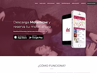 MotelNow