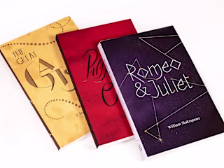Until Death Do Us Part Collection