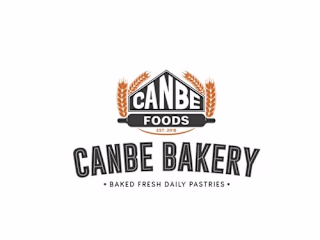 Logo Design for Local Bakery