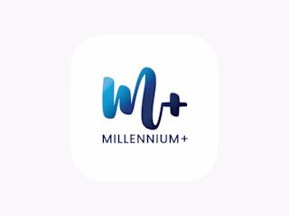 Millennium Plus 9+