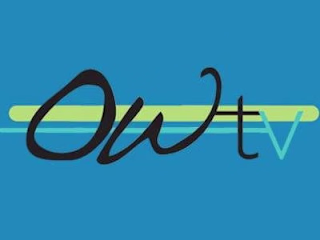 Who Pulled The Plug on OWTV? – THE CATALYST