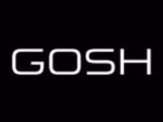 Social Media Management and Content creation for Gosh Arabia