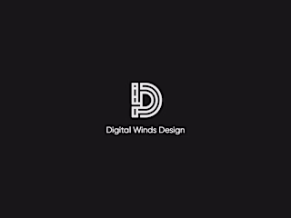 Digital Winds Design