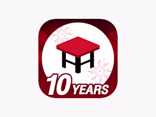 Hungry Hub - Dining Offer App 12+