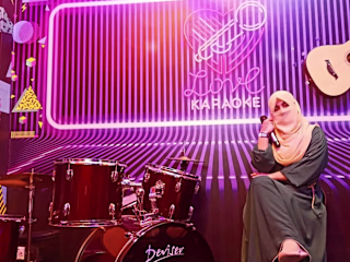 Revolutionizing Islamic Sharia Laws