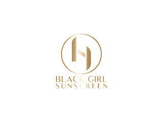 Black Girl Sunscreen 