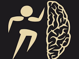 "Extrinsic Motivation vs. Intrinsic Motivation"