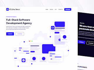 Webflow Edits & Support
