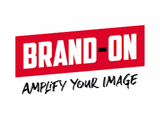 LinkedIn Lead Generation | Brand-On