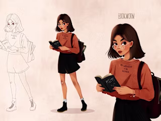 Illustrations