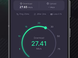 VPN App