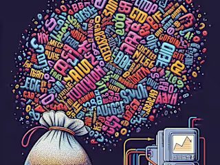 SMS Classification using NLP and Bag of Words